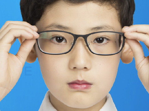 儿童视力加盟可靠吗？