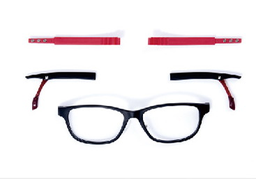 如何选择加盟眼镜连锁店？产品质量是首位