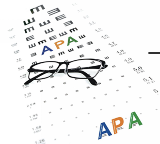 视力保健加盟机构介绍视力保健时的注意事项