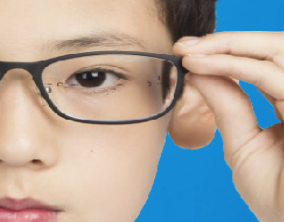 视力矫正加盟品牌怎么选择？