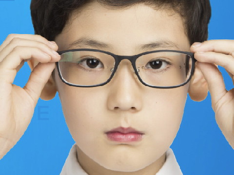 青少年视力养护加盟为什么越来越受到市场关注？